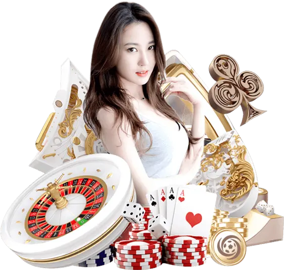 Câu hỏi thường gặp và hướng dẫn Tx88